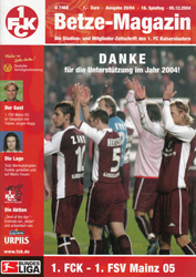 FCK-Docs-Programme-2000-2010/2004-12-05-So-ST16-H-1FSV-Mainz-05.jpg