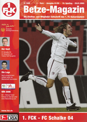 FCK-Docs-Programme-2000-2010/2005-01-29-Sa-ST19-H-FC-Schalke-04.jpg