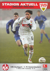 FCK-Docs-Programme-2000-2010/2005-02-05-Sa-ST20-A-VfB-Stuttgart.jpg