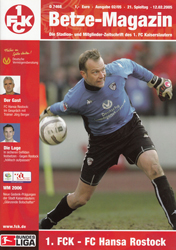 FCK-Docs-Programme-2000-2010/2005-02-12-Sa-ST21-H-FC-Hansa-Rostock.jpg