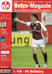 FCK-Docs-Programme-2000-2010/2005-02-26-Sa-ST23-H-VfL-Wolfsburg.jpg