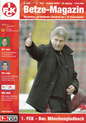 FCK-Docs-Programme-2000-2010/2005-03-12-Sa-ST25-H-Borussia-Moenchengladbach.jpg