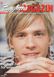 FCK-Docs-Programme-2000-2010/2005-03-19-Sa-ST26-A-Bayer-04-Leverkusen.jpg