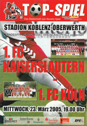 FCK-Docs-Programme-2000-2010/2005-03-23-Mi-Benefizspiel-A-1FC-Koeln.jpg