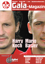 FCK-Docs-Programme-2000-2010/2005-03-24-Do-Abschiedsspiel-Basler-Koch.jpg