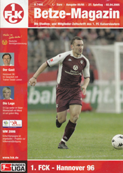 FCK-Docs-Programme-2000-2010/2005-04-02-Sa-ST27-H-Hannover-SV.jpg