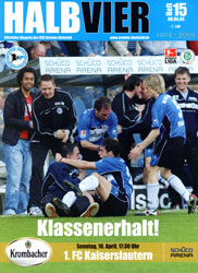 FCK-Docs-Programme-2000-2010/2005-04-10-So-1BL-ST28-A-DSC-Arminia-Bielefeld-Programm-sm.jpg