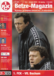 FCK-Docs-Programme-2000-2010/2005-04-17-So-ST29-H-VfL1848-Bochum.jpg