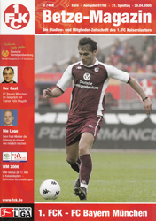 FCK-Docs-Programme-2000-2010/2005-04-30-Sa-ST31-H-FC-Bayern-Muenchen.jpg