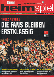 FCK-Docs-Programme-2000-2010/2005-05-07-Sa-ST32-A-SC-Freiburg.jpg