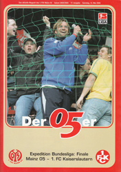 FCK-Docs-Programme-2000-2010/2005-05-14-Sa-ST33-A-1FSV-Mainz-05.jpg