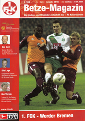 FCK-Docs-Programme-2000-2010/2005-05-21-Sa-ST34-H-SV-Werder-Bremen.jpg