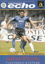 FCK-Docs-Programme-2000-2010/2005-08-20-Sa-PK-1R-A-SV-Eintracht-Trier.jpg
