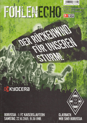 FCK-Docs-Programme-2000-2010/2005-10-22-Sa-ST10-A-Borussia-Moenchengladbach.jpg