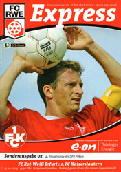 FCK-Docs-Programme-2000-2010/2006-03-12-So-1BL-ST25-A-Hamburger-SV-Programm-sm.jpg