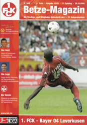 FCK-Docs-Programme-2000-2010/2005-10-29-Sa-ST11-H-Bayer-04-Leverkusen.jpg