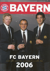 FCK-Docs-Programme-2000-2010/2005-12-11-So-ST16-A-FC-Bayern-Muenchen.jpg