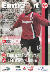 FCK-Docs-Programme-2000-2010/2006-05-03-Mi-ST32-A-Eintracht-Frankfurt-Fu-AG.jpg