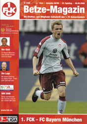 FCK-Docs-Programme-2000-2010/2006-05-06-Sa-ST33-H-FC-Bayern-Muenchen.jpg