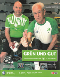 FCK-Docs-Programme-2000-2010/2006-05-13-Sa-ST34-A-VfL-Wolfsburg.jpg