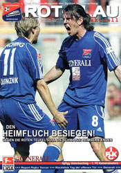 FCK-Docs-Programme-2000-2010/2006-09-29-Fr-2BL-ST06-A-SpVgg-Unterhaching-Programm-sm.jpg