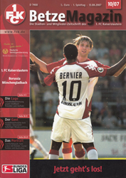 FCK-Docs-Programme-2000-2010/2007-08-13-Mo-ST01-H-Borussia-Moenchengladbach.jpg