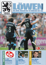 FCK-Docs-Programme-2000-2010/2007-08-19-So-ST02-A-TSV1860-Muenchen.jpg