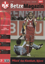 FCK-Docs-Programme-2000-2010/2007-08-26-So-ST03-H-SpVgg-Greuther-Fuerth.jpg