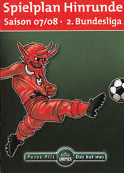 FCK-Docs-Programme-2000-2010/2007-08-Spielplan-HR-Karlsberg.jpg