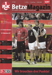 FCK-Docs-Programme-2000-2010/2007-09-14-Fr-ST05-H-SC07-Paderborn.jpg