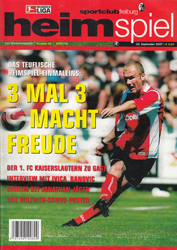 FCK-Docs-Programme-2000-2010/2007-09-23-So-ST06-A-SC-Freiburg-sm.jpg