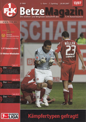 FCK-Docs-Programme-2000-2010/2007-09-26-Mi-ST07-H-SV-Wehen-Wiesbaden.jpg