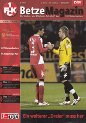 FCK-Docs-Programme-2000-2010/2007-10-26-So-ST11-H-FC-Erzgebirge-Aue.jpg