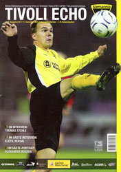 FCK-Docs-Programme-2000-2010/2008-02-01-Fr-2BL-ST18-A-VfL-Borussia-Gladbach-Programm-sm.jpg