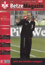 FCK-Docs-Programme-2000-2010/2007-11-26-Mo-ST14-H-1FSV-Mainz-05.jpg