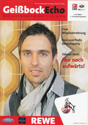 FCK-Docs-Programme-2000-2010/2007-12-17-Mo-ST17-A-1FC-Koeln.jpg