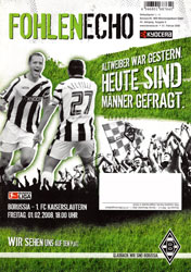 FCK-Docs-Programme-2000-2010/2008-02-01-Fr-2BL-ST18-A-VfL-Borussia-Gladbach-Programm-sm.jpg