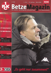 FCK-Docs-Programme-2000-2010/2008-02-08-Fr-ST19-H-TSV1860-Muenchen.jpg