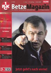 FCK-Docs-Programme-2000-2010/2008-02-25-Mo-ST21-H-TuS-Koblenz.jpg