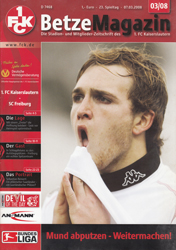 FCK-Docs-Programme-2000-2010/2008-03-07-Fr-ST23-H-SC-Freiburg.jpg