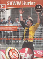 FCK-Docs-Programme-2000-2010/2008-03-14-Fr-ST24-A-SV-Wehen-Wiesbaden.jpg