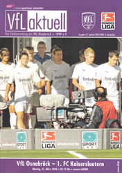 FCK-Docs-Programme-2000-2010/2008-03-31-Mo-ST26-A-VfL1899-Osnabrueck.jpg