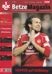 FCK-Docs-Programme-2000-2010/2008-04-04-Fr-ST27-H-TSG1899-Hoffenheim.jpg