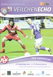 FCK-Docs-Programme-2000-2010/2008-04-11-FR-ST28-A-FC-Erzgebirge-Aue.jpg