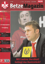 FCK-Docs-Programme-2000-2010/2008-04-15-Di-ST29-H-FC-Augsburg.jpg