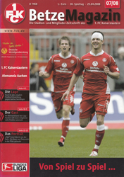 FCK-Docs-Programme-2000-2010/2008-04-25-Fr-ST30-H-TSV-Alemannia-Aachen.jpg