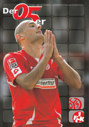 FCK-Docs-Programme-2000-2010/2008-05-02-Fr-ST31-A-1FSV-Mainz-05.jpg