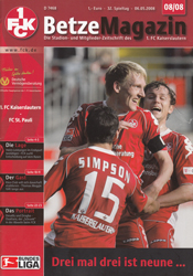 FCK-Docs-Programme-2000-2010/2008-05-06-Di-ST32-H-FC-St-Pauli.jpg