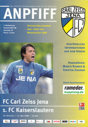 FCK-Docs-Programme-2000-2010/2008-05-11-So-ST33-A-FC-Carl-Zeiss-Jena.jpg