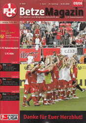 FCK-Docs-Programme-2000-2010/2008-05-18-So-ST34-H-1FC-Koeln.jpg